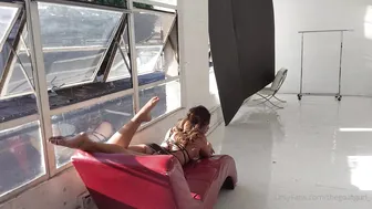 kazumisquirts I feel like rating some dicks today. 10 for a normal