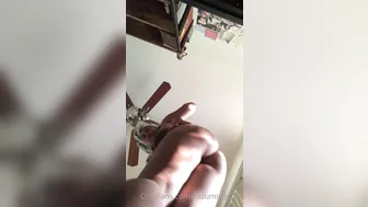 kazumisquirts 06 08 2020 92605114 How do you like this view