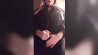 joleelove 23 11 2019 14747902 Saturday night alone at home