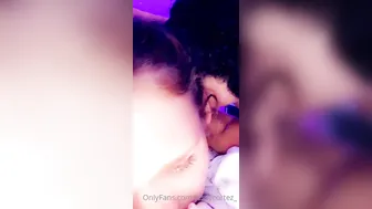 jessycortez___25707847