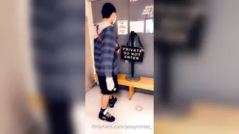 jessycortez___25708751