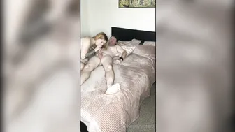 hornysisters 23 06 2020 69216252 Mmmm I would love to