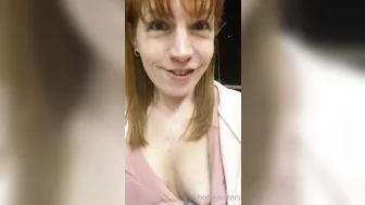 hornysisters 19 06 2020 46187214 Flashing my street