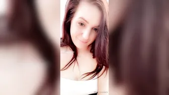 hornysisters 15 04 2020 31463678 want to see more