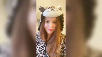 hornysisters 08 06 2020 45822946 Want to unzip