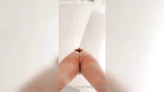 gingergoddesss 26 08 2020 105597524 go vote on the poll pinned to m