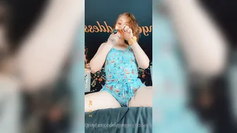 gingergoddesss 23 08 2020 93035651 only a little over a week left to get my dropbox bu