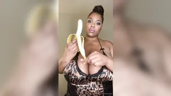 finallyagoddess2 18 04 2020 32870523 I wanna gobble you up