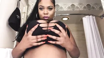 finallyagoddess2 03 09 2019 10417089 Titty Tuesday