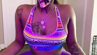 feedmeent_Whats your morning routine_28143938