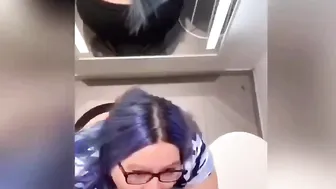 feedmeent__2481032972