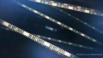 feedmeent_New interracial scene mrsfeedmeent Pablo Ferrari hits the site this_20062107