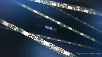 feedmeent_Mrs officer would you let me arrest you_20106541