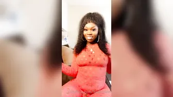 feedmeent_Good night sleep tight send me tips before you close your eyes_28232315