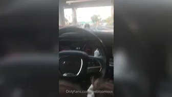 zoebloomxxx 14 08 2020 98125401 Sneak preview of what s to