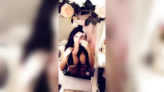 yvonne_bar__11991082