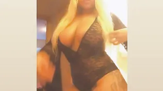 yungmedusa7_HAPPY 4 20 GUYS Y all know I m a stoner right RATE MY TWERK 1 10_19980150