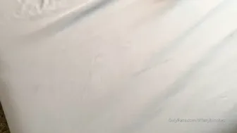 tiffanybrookes 05 04 2020 29690726