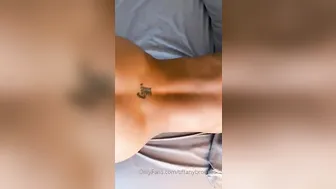 tiffanybrookes 04 04 2020 29476049