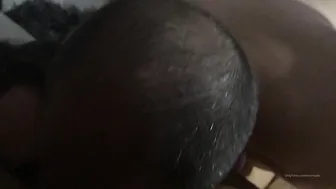 tconradx 26 01 2020 19850420 Video  taking a guy home from the club once again