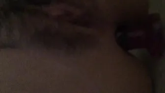 tconradx 22 05 2017 402009 Video I can't wait to have my ass fucked thi