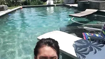 tconradx 06 06 2017 457492 Video  good morning