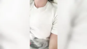 tconradx 10 06 2017 476471 Video Tell me all the dirty things you would do to me daddy