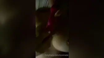 tconradx 06 10 2020 133925462 Cum to bed with me babe I can t wait to cum together