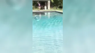 tconradx 02 06 2017 441675 Here's the live post. More to come