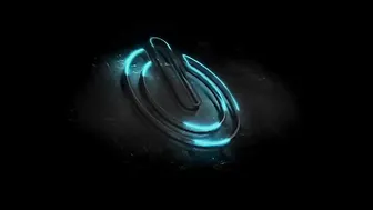 tconradx 02 05 2018 2280416 video  new vibrators for my liking )