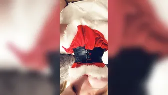 taylorwane69 11 12 2019 16113074 Ho ho ho