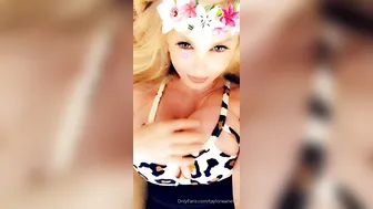 taylorwane69 16 04 2020 32397998