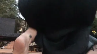 stassirossi 27 08 2017 838304 Twerking with my pretty pussy out ready to be penetrated