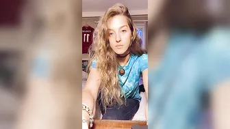 theperfectmistress_Trying to interlock my toes for you in this 1 minute video_21651060