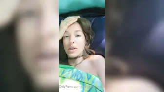 theperfectmistress_My skin hurts so much but damn I look good without clothes_26212542