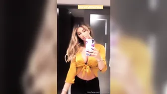 sarairollins 13 11 2019 14087054 Morning I appreciate all of you so much