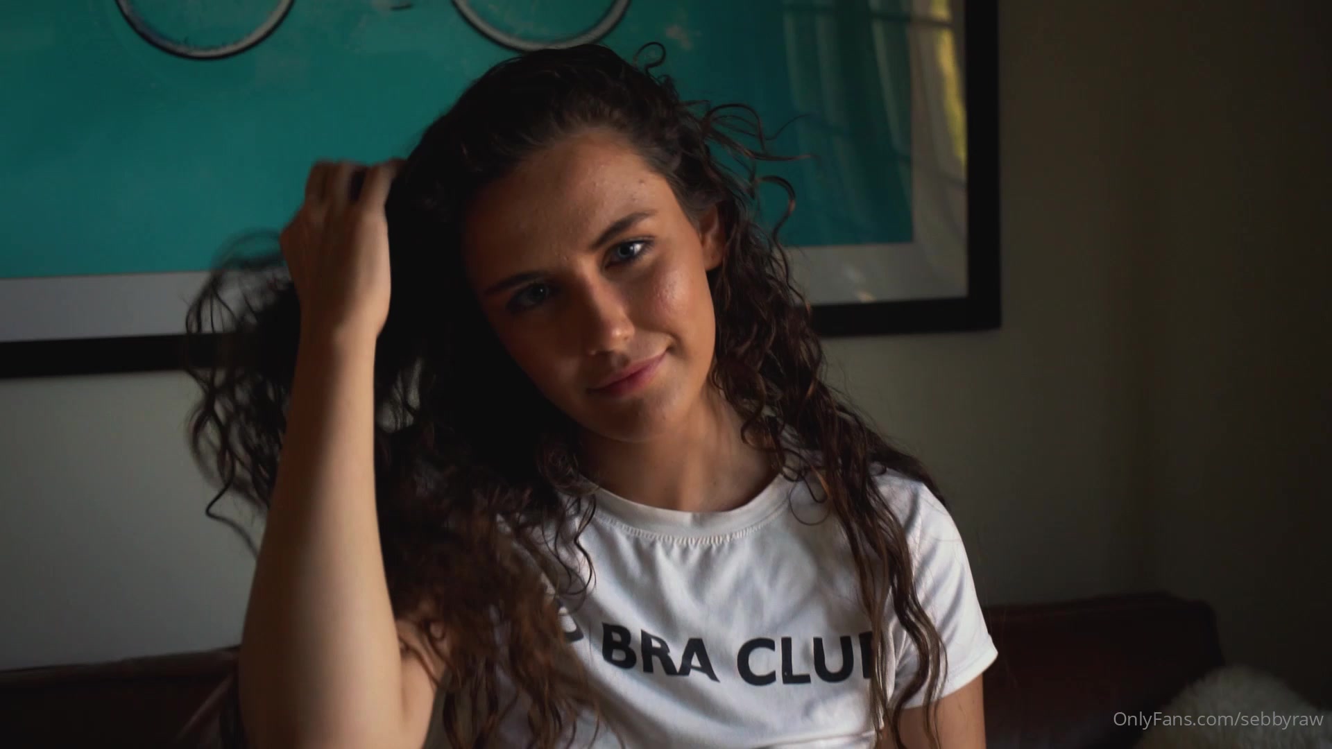 Bundleofbec - Best photos on dibujosparaimprimir.net