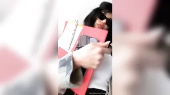 sarairollins 01 11 2019 13301131 I hope you guys enjoyed your Halloween Don't forget t