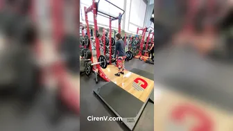 real_kinky_xxx 03 12 2019 15493838 This was during a workout with seazonedbeef at the