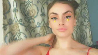 queen_soft400 26 05 2020 42702557