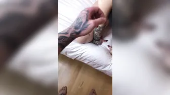 prvegafree 31 03 2020 28511537 Im good bitch