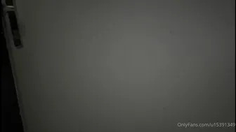 onlycreampies 17 05 2020 40335082 My very very 1st time visiting a Breeding get togeth