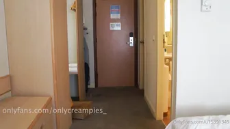 onlycreampies 04 06 2020 44754584 Last night I went out to link up some hung guys who