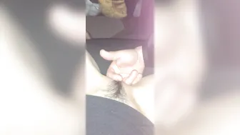 officialdavafoxx 23 11 2019 14766016 Video Oh yeahhhhhhhhhhh