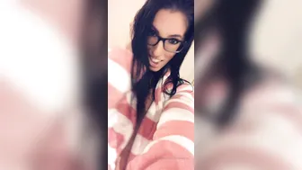 officialdavafoxx 19 12 2019 16700651 Video Shower fresh