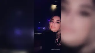 kencake 14 12 2019 16375578 Makeout sesh