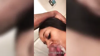 kakeyxxx 0809 onlyfans 26