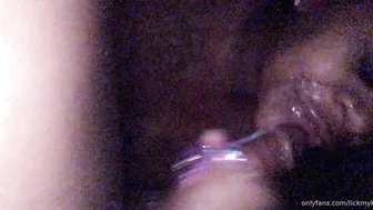 kakeyxxx 0809 onlyfans 17