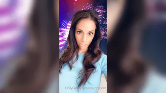 evalongxxx 04 07 2020 75973168 Happy 4th of July