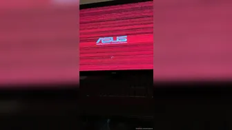 envyanne 2020 01 20 19418938 turns_on_old_monitor_Oh_boy_lmao_a_fucking_computer_demon_is_about_to_come_murder_me